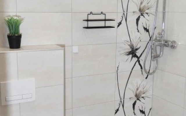 Апартаменты Облака 2