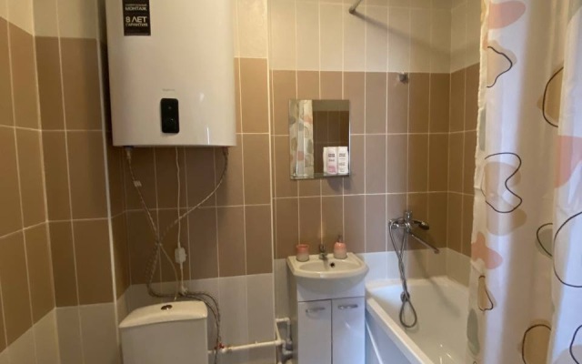 Квартира Владивосток Рент на Майора Филиппова