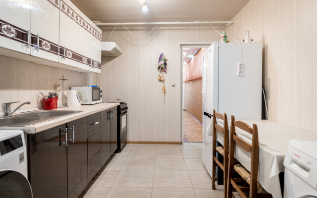 Dana House Guest house