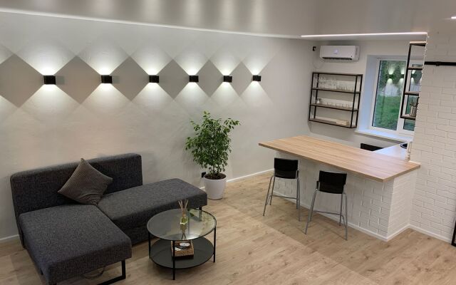 Апартаменты VLadhome24