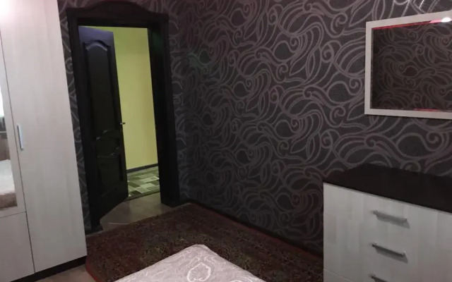 Квартира у моря 3