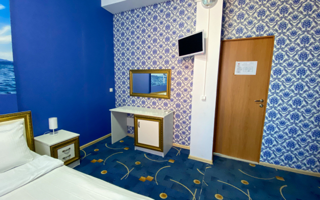 Volna Guest House