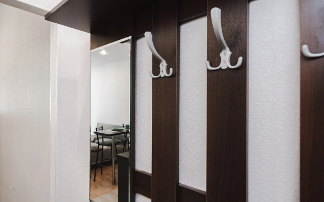 ArendApartment Graf Orlov 29 Flat