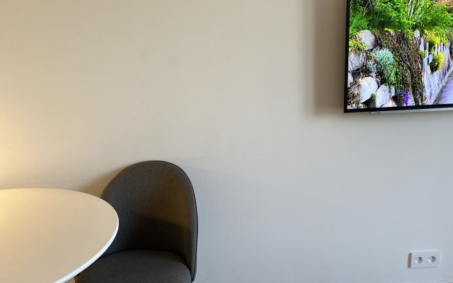 Spbhouse Apartments 4
