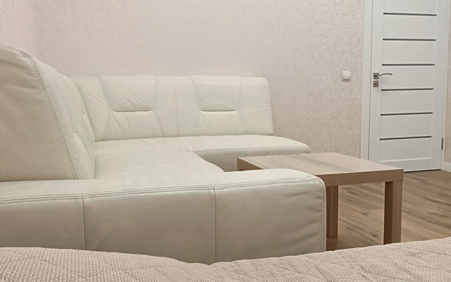 Svetlaya Ryadom S Tsentrom Flat