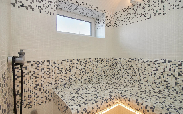 Lavanda Guest house