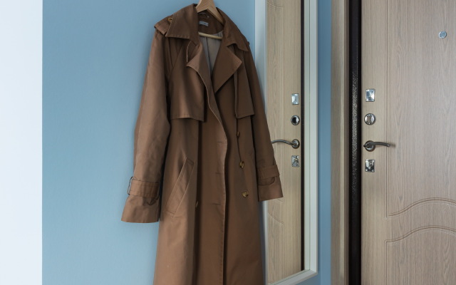 Апартаменты Артек 2