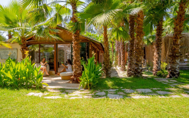 Layla Gocek - Adults Only Hotel