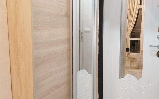 Gosti Sochi Apartments