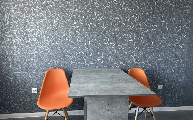 Апартаменты Губернский