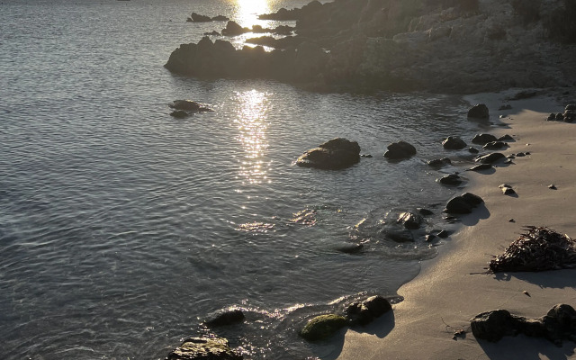 Luxury Apartment Sardegna