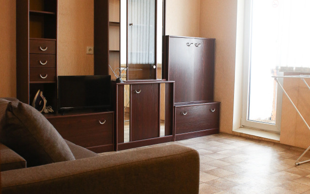 Квартира Посуточно Екатеринбург