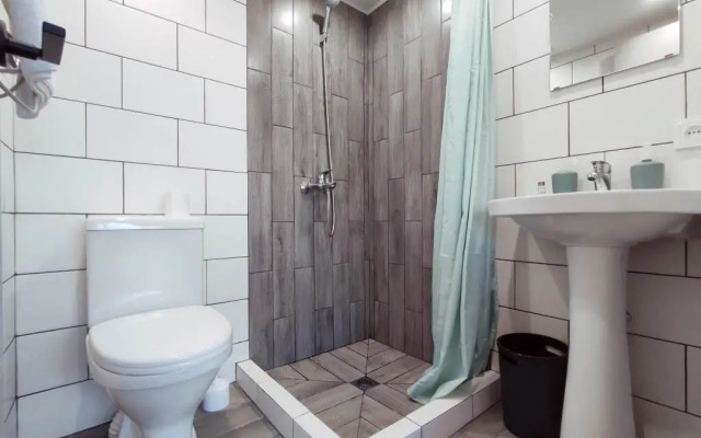 Like 1002-1 Apartment