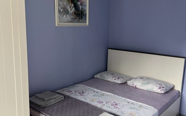 Emida Guest house