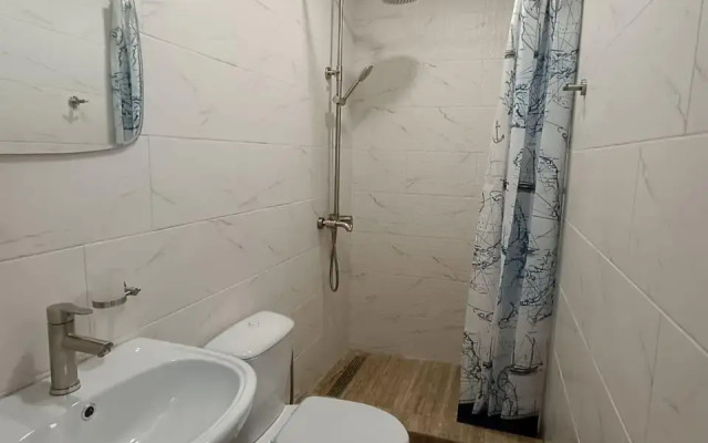 Anita Guest House