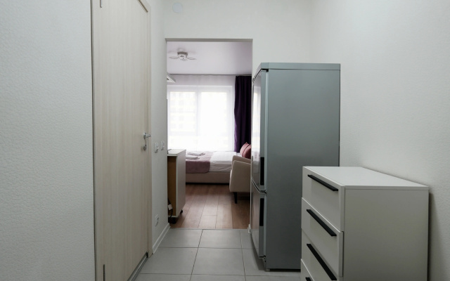 Квартира RoomOnDay арт 000904