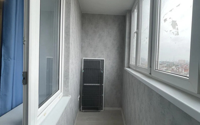 Апартаменты Бизнес Класса Сутки В Крд у Парка Галицкого