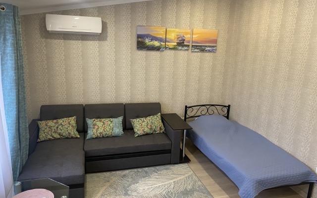 na Gogolya 3A  Guest House