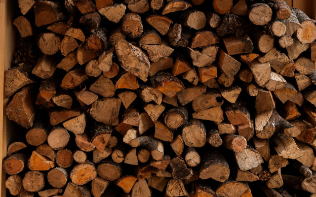 Гостевые дома Шишка