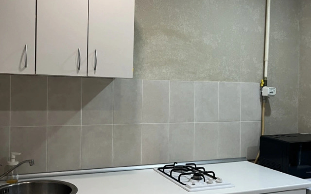 Апартаменты LOYAL' Ь Ленина 26