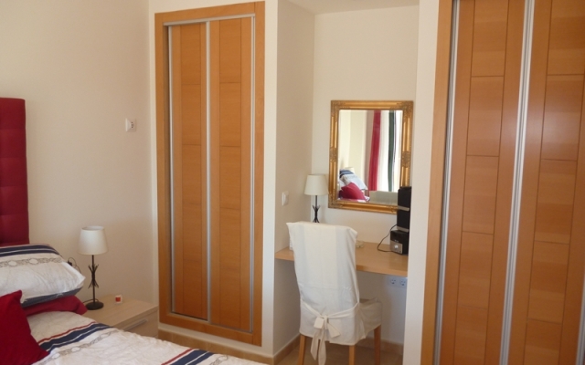 Апартаменты Homespace Rentals