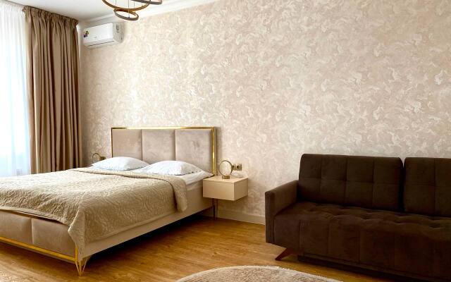 Viva Guest House