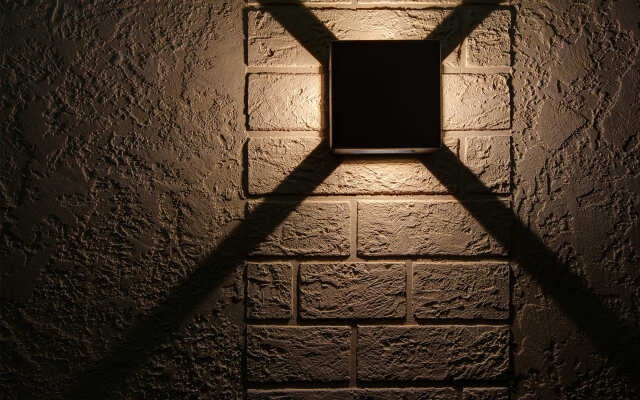 Квартира на Уральских Рабочих 2