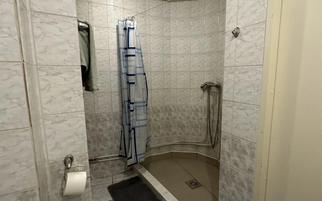 Квартира Советская 23