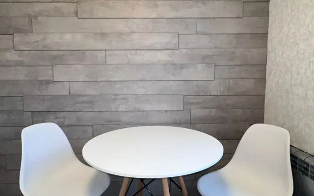 Квартира Уютная в Центре Города