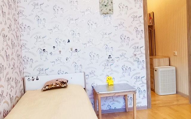 Квартира Красногорск, центр города