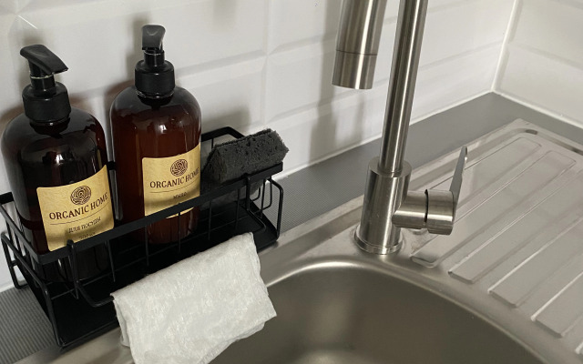 Апартаменты в Историческом Центре России