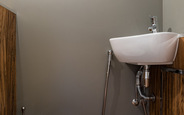 Апартаменты LetYourFlat “Toscana” 2 спальни