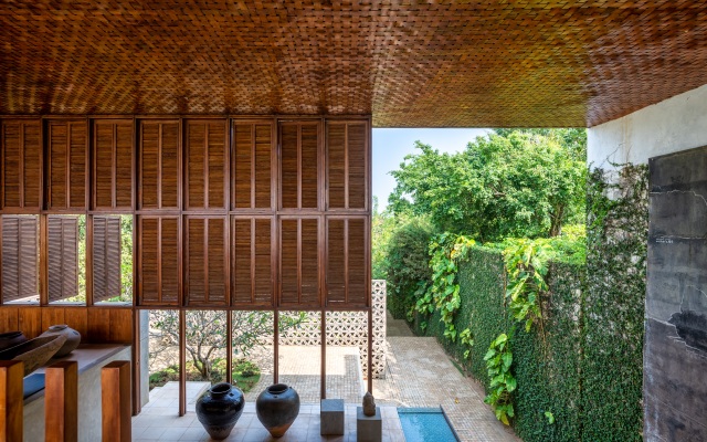 Vista by The Serendipity Collection Villa