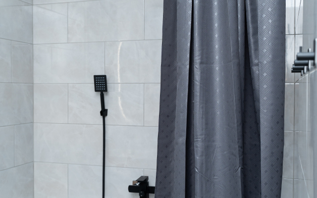 Гостевой дом Dуша