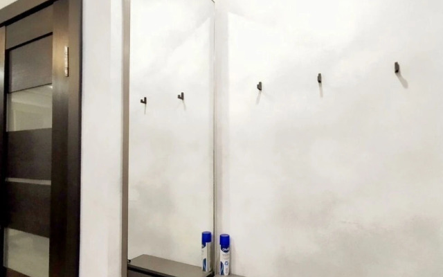 Квартира на улице Кутузова 14