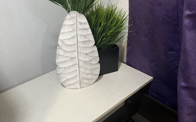 Квартира Дзержинского 125