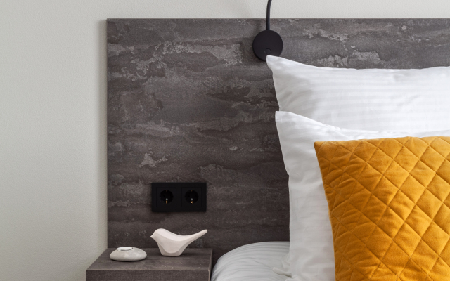 Квартира V Apartments В Скандинавском Стиле В 15 Минутах От Пулково 1