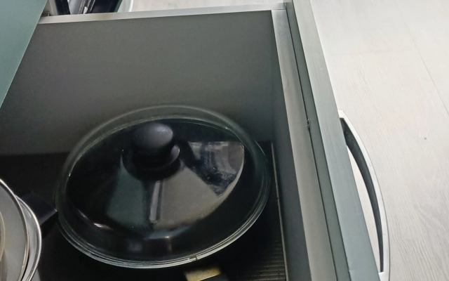 Квартира Уютная на Гайдара