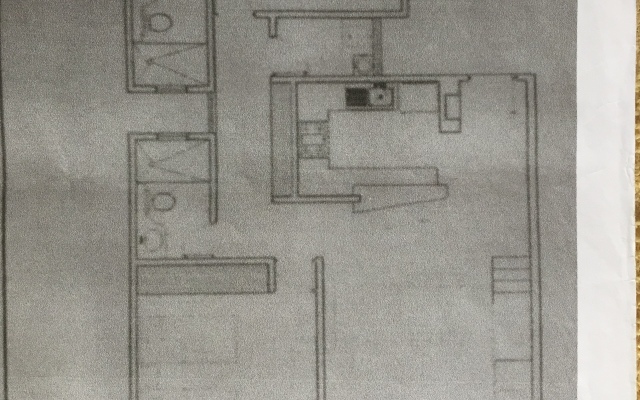20 Avenida Norte 35 Apartments