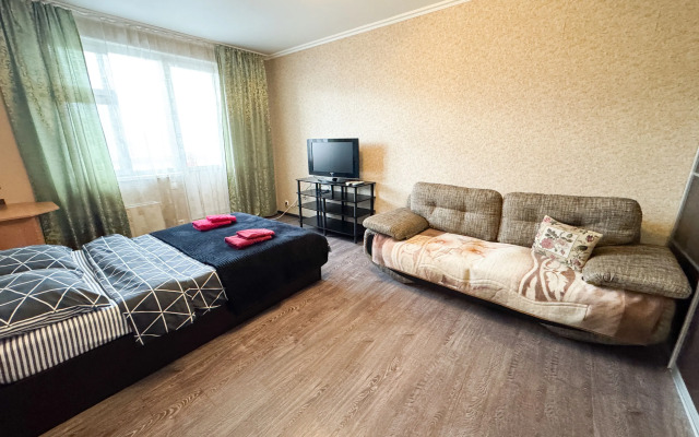 S zaseleniem 24/7 Posutochno 50 Flat