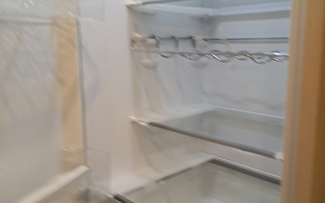 Квартира посуточно Арт-квартал