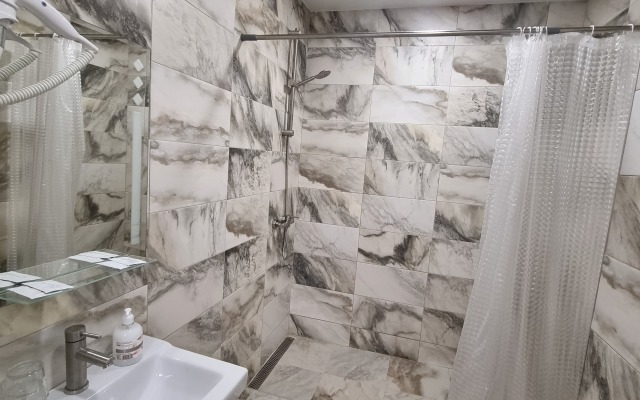 Мини-отель Комфорт