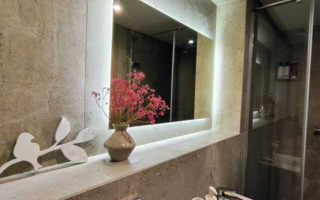 Valo Appart Apartments