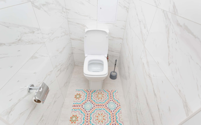 Квартира Стильная в центре старого города