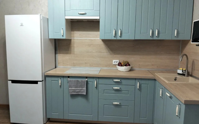 Квартира Уютная с удобным выездом на трассу М4