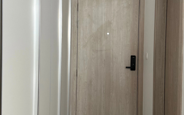 Welcome Home In Luma 22 Apartments