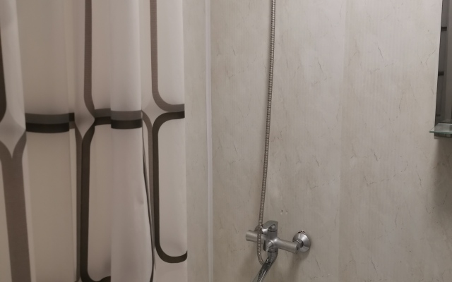 Апартаменты Посуточно