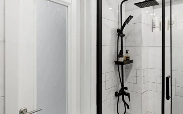 Апартаменты в центре Казани