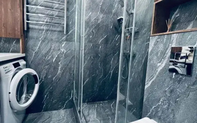 Квартира на Улице Ленина 298Б к7