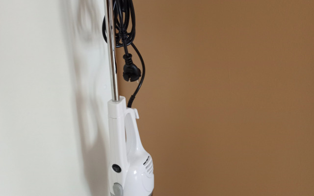 Квартира Уютная в Махачкале на Просвещения 5